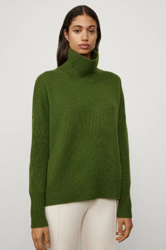 HEIDI SWEATER